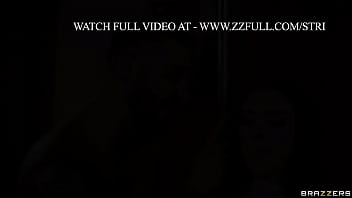 Dijilat Dan Dituntaskan Oleh Angela White Di Brazzers, Tonton Lengkap Di Situs Zzfull.
