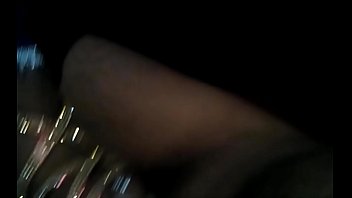 Bhabhi India Dengan Gelang Kaki Dan Sandal, Rayakan Sensasi Erotis Di Kaki