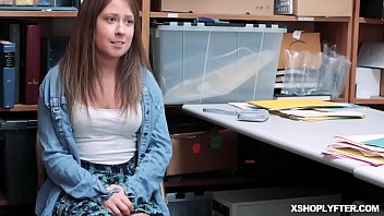 XNXX Jepang