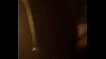Pijat Sensual Ala Tiongkok Yang Menggoda