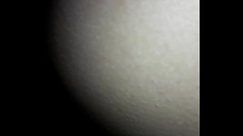 Sex Bokep