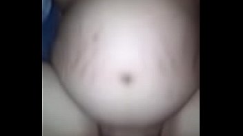 Neha Digoyang Keras Pacarnya Yang Desi