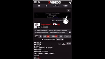 真夜中に夫を寝かしつけ、密かに家を抜け出して恋人とラブホへ…。激しく深く貫かれ、可愛らしく喘ぐ彼女をハメ撮り。