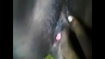 Telanjang Bugil India