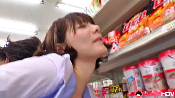 Bokep Tante