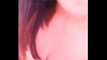 Indo Bokep