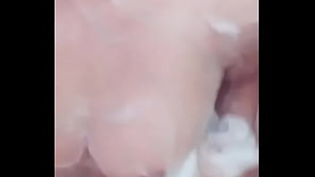 Video Mandi Seksi Cewek China Yang Menggoda