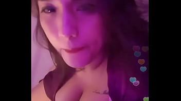 Gadis Seksi Di Bigo Live Yang Bikin Nggak Bisa Berhenti Nonton
