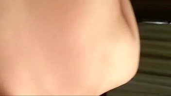 bokep18.vip