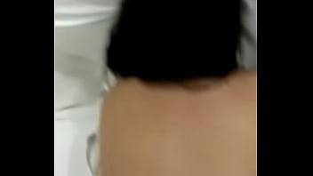 Pacar Desi Ngentot Di Kamar Hotel