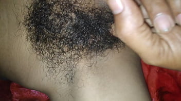 Bokep India Tante Seksi Ngentot Cepat