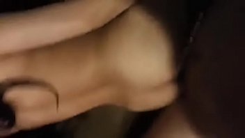 Mau Lihat Semua Foto Cewek Tiongkok Ini? Cantik Banget Sih!