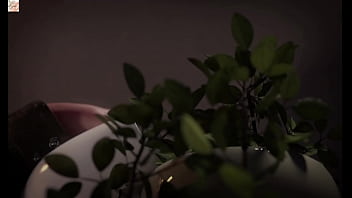 Episode 5 Genesis Order Versi China – Santapan Utamanya Adalah Roti Lapis Dengan Dua Liang Memek Dan Satu Kontol Besar