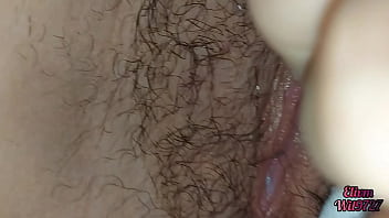 El Coño Apretado De Mi Hermana En Licra