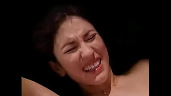 Gadis Seksi Terseksi China New X 2018