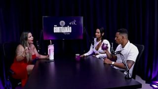 Bawa Pacar Temui Ibunya Di Rumah Sakit, Ayahnya Malah Suruh Kerja, Tapi Dia Dapat Didikan Yang Luar Biasa – Vivy Marques & Jhony Bomba (tonton Di: Sheer/red)