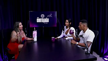 Bawa Pacar Temui Ibunya Di Rumah Sakit, Ayahnya Malah Suruh Kerja, Tapi Dia Dapat Didikan Yang Luar Biasa – Vivy Marques & Jhony Bomba (tonton Di: Sheer/red)