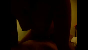 Pria Bule Di Guangzhou, China: Petualangan Seksual Di Negeri Tirai Bambu