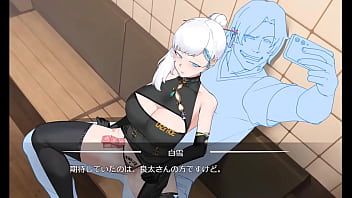 Bl Sex