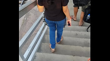 Gadis India Yang Menggoda Dan Penuh Gairah