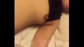 Basah Mengucur Deras