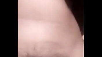 Gadis Desi Dengan Liang Basah Yang Menggoda