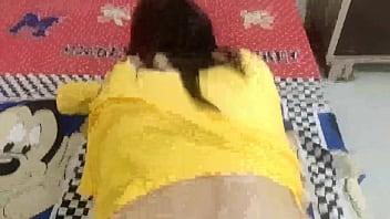 bokep18.vip