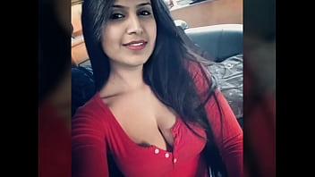 Foto-foto Panas Ibu Rumah Tangga Dan Pacar India Yang Menggoda