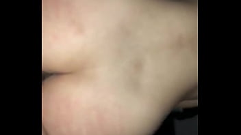 Tubuh Seksi Gadis Tiongkok Yang Menggoda