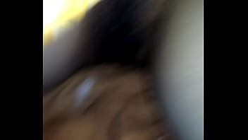 Desi Bunty Memek Berbulu Lebat