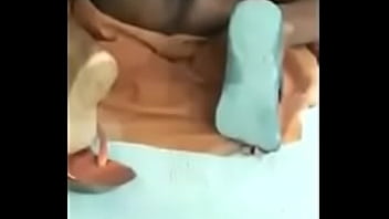 Film Porno​