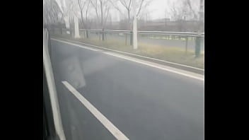 性感尤物，撩人欲火