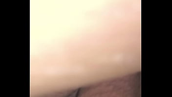 Arab Panas, Blowjob Dalam-dalam, Jari-jari Menggoda Memek Manisnya, Adegan Seks Close-up Dari Sudut Pandang Pria.