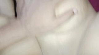 Bidadari India Yang Menggoda