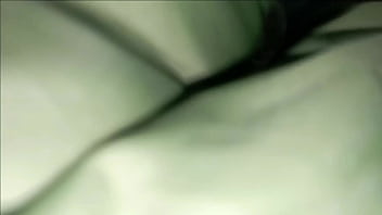 Bhabhi Ke Mazedar Muh Mein Loda Thoos Kar Choda