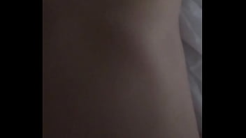 Ibu Tiri Tiongkok Yang Menggoda
