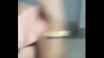 Suami Telanjangi Istri Desi Yang Menggoda