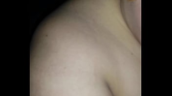 Gadis Asia Mengisap Kontol Itu