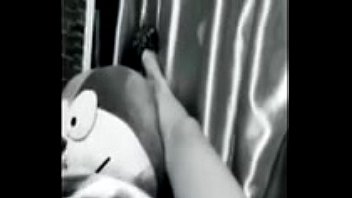 Gadis Cina Amatir Nakal Pamer Tubuh Seksi – Laislist.com