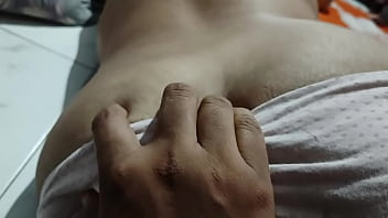 Kompliasi Video Bokong Terbaik Desi Bhabi Yang Menggoda