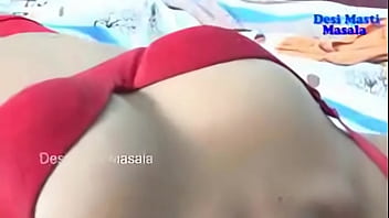 Gairah Terlarang Mahasiswi Seksi Dengan Teman Kampus