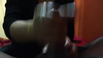 Pijat Desi India – Nikmati Sensasi Panas Di Xvideos.com