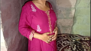 Bhabhi Aur Devar Ka Ghar Mein Garam Masti Bhara Sansarik Anubhav