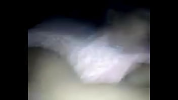 Desi Tante Dengan Bulu Kemaluan Yang Lebat Dan Menggoda