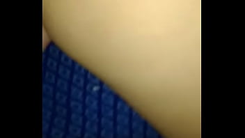 Gairah Tersembunyi Di Balik Tirai Bambu