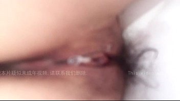 Goyang Istri Teman Cina Gue