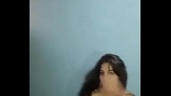 Gadis Desi Bergoyang Dengan Celana Dalam