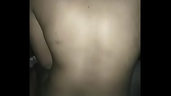 Gadis Seksi Dari India