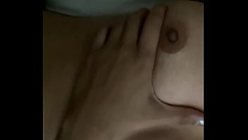Video Mesum India Yang Menggoda