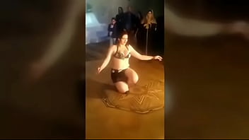 Family Taboo